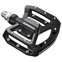 Pedalas Shimano PD-GR500, juoda sp.