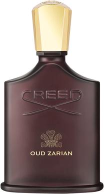 Parfimērijas ūdens Creed Oud Zarian, 50 ml