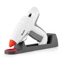 Līmes pistole Bradas White Line, 35 W, 11 mm, 230 V
