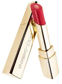 Lūpų dažai Dolce & Gabbana, dolce delight sp., 030