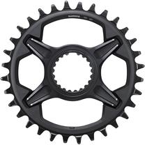 Žvaigždutė Shimano, aliuminis/plienas