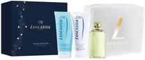 Dāvanu komplekts sievietēm Lancaster Eau de Lancaster