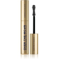 Blakstienų tušas Gabriella Salvete Over The Moon Volume & Curl, 9.5 ml, juoda sp. black