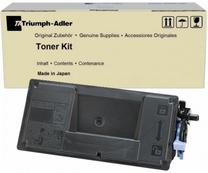 Тонер Triumph-Adler P4030DN, черный цв.