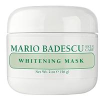 Маска для лица Mario Badescu Whitening, 59 мл