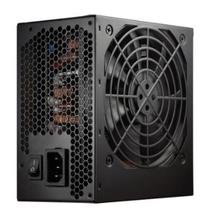 Maitinimo blokas Fortron RA2-750 750 W, 12 cm