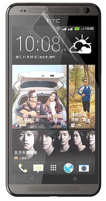 Apsauginė ekrano plėvelė BlueStar For HTC Desire 700