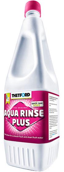 Skystis biotualetui Thetford Liquid for biotoilets, 1.5 kg