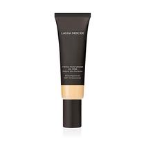 Sejas krēms, ar krāsu Laura Mercier Oil Free Natural Skin Perfector, 50 ml