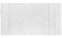 Vonios rankšluostis Foutastic London Bath Towel 581CAN1258, balta sp., 180 cm x 100 cm