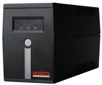 Стабилизатор напряжения UPS Lestar, 480 Вт