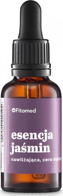 Sejas esence Fitomed Jasmine, 30 g