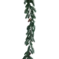 Girlianda Christmas Touch GXL-214CBCN/S, 180 cm