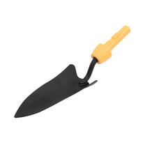 Kastuvėlis Forte Tools S002, 26 cm, be koto
