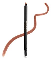 Lūpu zīmulis Elizabeth Arden Plump Up, 1.2 g, 02 taupe