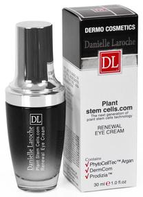 Acu krēms Danielle Laroche, 30 ml