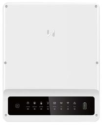 Saulės energijos inverteris GoodWe GW8K-ET Plus, 18 cm