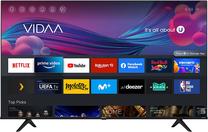 Телевизор Hisense A6GG 70A6G, 70 ″, 4K UHD