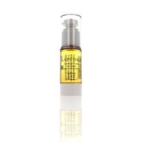 Matu eļļa Kapunka Jazmin Argan Oil, 30 ml