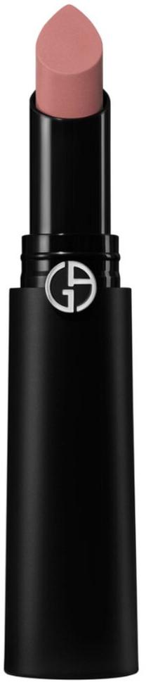 Lūpų dažai Armani Lip Power Matte, 3.1 g, true sp., 111