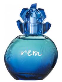 Kvapusis vanduo Reminiscence Rem Reminiescence, 50 ml