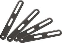 Monitora turētājs Logilink BP0029,