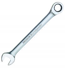 Raktas Proxxon 23273, 320 mm, 24 mm