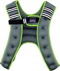Svara veste Master MAS4A449, 5 kg