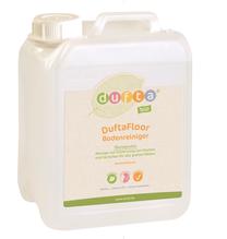 Kvapų šalinimo priemonė Dufta, 2.5 l