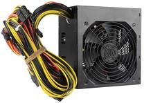 Maitinimo blokas Fortron FSP 600-60AHBC 600 W, 12 cm