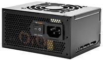 Maitinimo blokas be quiet! SFX 3.3 SFX Power 2 400W BN227 400 W, 8 cm