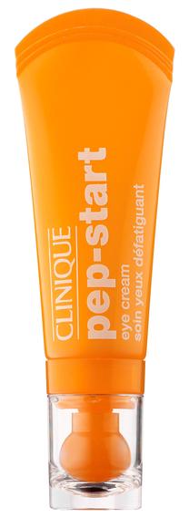 Крем для глаз Clinique Pep-Start, 15 мл