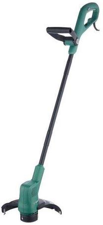 Prekė su pažeista pakuote. Žoliapjovė Bosch EasyGrassCut 26, 280 W