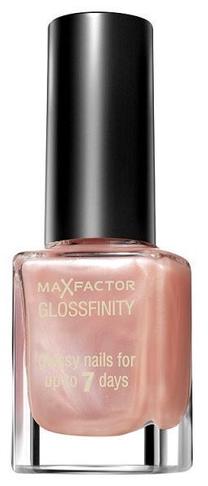 Nagu laka Max Factor, pearly pink krās., 11 ml
