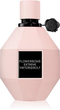 Parfimērijas ūdens Viktor & Rolf Flowerbomb Extreme, 100 ml