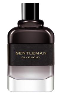 Parfimērijas ūdens Givenchy Gentleman Boisée, 60 ml