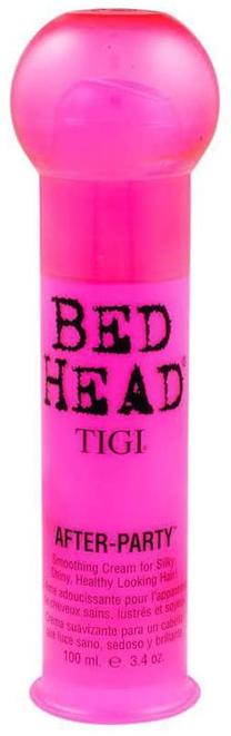 Matu krēms Tigi Bed Head After The Party Smoothing, 50 ml
