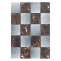 Kilimas vidaus Ayyildiz Ottawa OTTAWA2403404201COPPER, vario sp., 340 cm x 240 cm