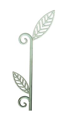 Taimetugi Plastia 1606206041, 60 cm, plastik