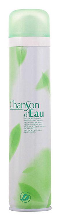 Dezodorants sievietēm Coty, 0.2 l