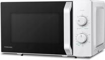 Mikroviļņu krāsns Toshiba MW2-MG20P