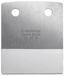 Atsarginė dalis, ašmenys Knipex 90 29 01 Spare Blade