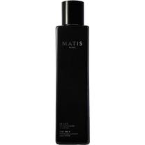 Средство для снятия макияжа Matis Caviar The Milk, 200 мл