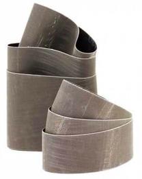 Šlifavimo juosta Gerd Eisenblatter Trizact, 120 - 160, 10 cm x 9 cm