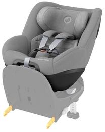 Automobilinė kėdutė Maxi-Cosi Pearl 360 Pro, pilka sp., 61 - 105 cm