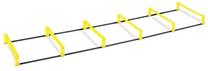 Скоростная лестница SKLZ Elevation Ladder SKLZ0940, 213.3 см, 1.202 кг