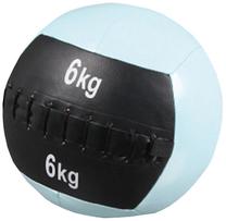 PX Sport Weighted Ball 6kg BL023