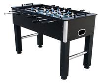 Stalo futbolas Suityo SUO-5425, 117 cm x 60 cm