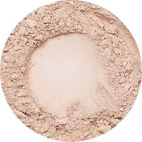 Корректор Annabelle Minerals Eye, SPF 15, golden cream цв., 4 г
