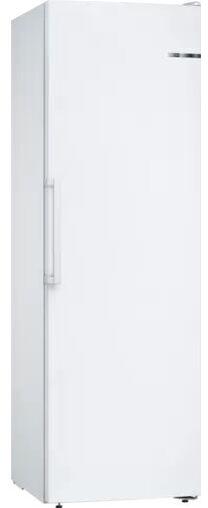 Saldētava Bosch GSN36VWFP, vertikāli